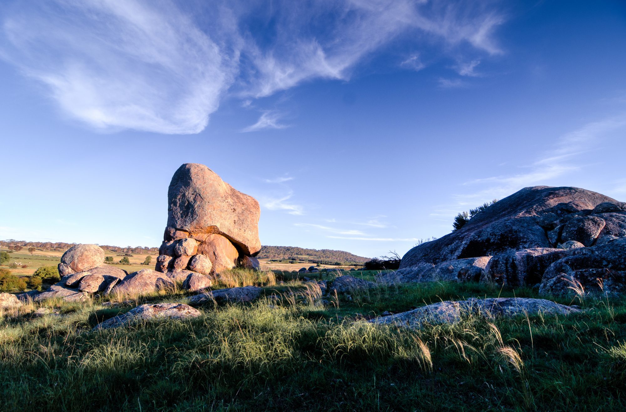 Glen-Innes-NSW